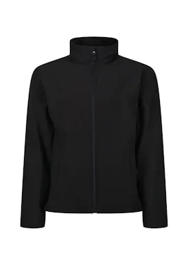 Regatta Reid Softshell Jacket