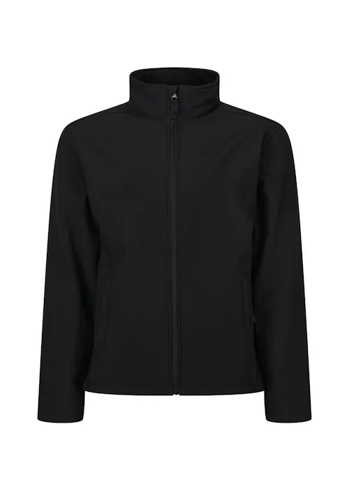 Regatta Reid Softshell-Jacke