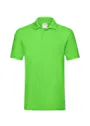Fruit of the Loom Premium F511N Polo Shirt Regular Fit Vorschaubild