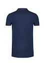 Santino Max+ Poloshirt Modern Fit miniatuur
