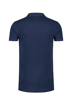 Santino Max+ Poloshirt Modern Fit thumbnail