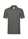 Fruit of the Loom Premium F511N Polo Shirt Regular Fit Vorschaubild