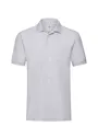 Fruit of the Loom Premium F511N Polo Shirt Regular Fit Vorschaubild