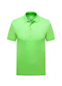 Fruit of the Loom Premium F511N Polo Shirt Regular Fit Vorschaubild