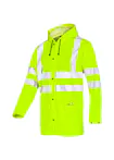 Fluor geel