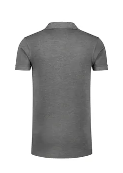 Santino Max+ Poloshirt Modern Fit thumbnail