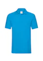 Fruit of the Loom Premium F511N Polo Shirt Regular Fit Vorschaubild