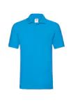 azure blue