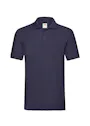 Fruit of the Loom Premium F511N Polo Shirt Regular Fit Vorschaubild