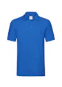 Fruit of the Loom Premium F511N Polo Shirt Regular Fit Vorschaubild