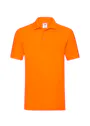 Fruit of the Loom Premium F511N Polo Shirt Regular Fit Vorschaubild