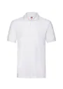 Fruit of the Loom Premium F511N Polo Shirt Regular Fit Vorschaubild