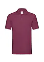 Fruit of the Loom Premium F511N Polo Shirt Regular Fit Vorschaubild