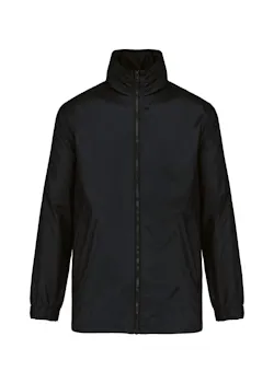 Kariban Eagle - Windbreaker Met Voering