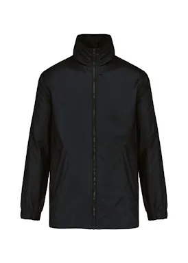 Kariban Eagle – Windbreaker mit Futter
