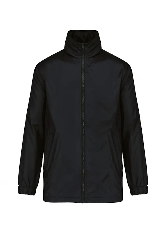Kariban Eagle - Windbreaker Met Voering