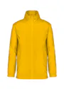 Kariban Eagle - Windbreaker Met Voering miniatuur