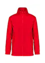 Kariban Eagle - Windbreaker Met Voering miniatuur