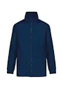 Kariban Eagle - Windbreaker Met Voering miniatuur