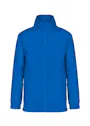 Kariban Eagle - Windbreaker Met Voering miniatuur