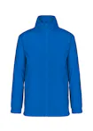 Light Royal Blue