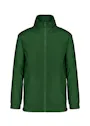 Kariban Eagle - Windbreaker Met Voering miniatuur
