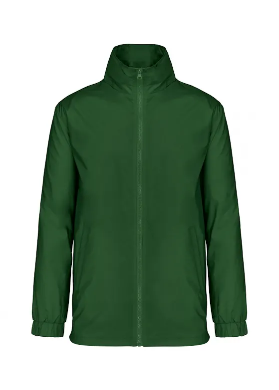 Kariban Eagle - Windbreaker Met Voering