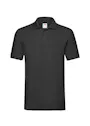 Fruit of the Loom Premium F511N Polo Shirt Regular Fit Vorschaubild