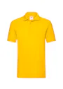 Fruit of the Loom Premium F511N Polo Shirt Regular Fit Vorschaubild
