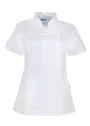 De Berkel Pflegekittel, Shirley B3747323 Vorschaubild