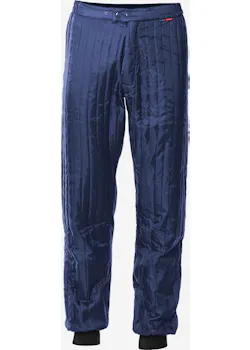 Fristads Thermobroek 2023 Mth