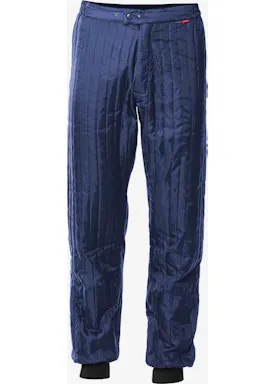 Fristads Thermohose 2023 Mth