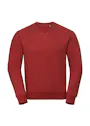 Russell Authentic Mélange Sweat Vorschaubild