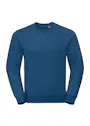 Russell Authentic Mélange Sweat Vorschaubild