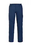 Navy (58)