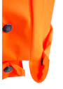 Sioen Warnschutz-Regenjacke „Lassen“ 3763A2FC1 Vorschaubild