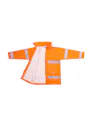 Sioen Warnschutz-Regenjacke „Lassen“ 3763A2FC1 Vorschaubild
