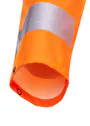 Sioen Warnschutz-Regenjacke „Lassen“ 3763A2FC1 Vorschaubild