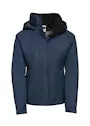 Russell Ladies' Hydraplus 2000 Jacket Vorschaubild