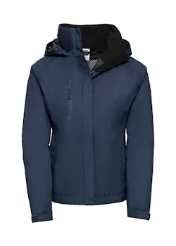 Russell Ladies´ Hydraplus 2000 Jacket miniatuur