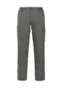 Projob 2500 Damenhose mit Knietaschen Vorschaubild