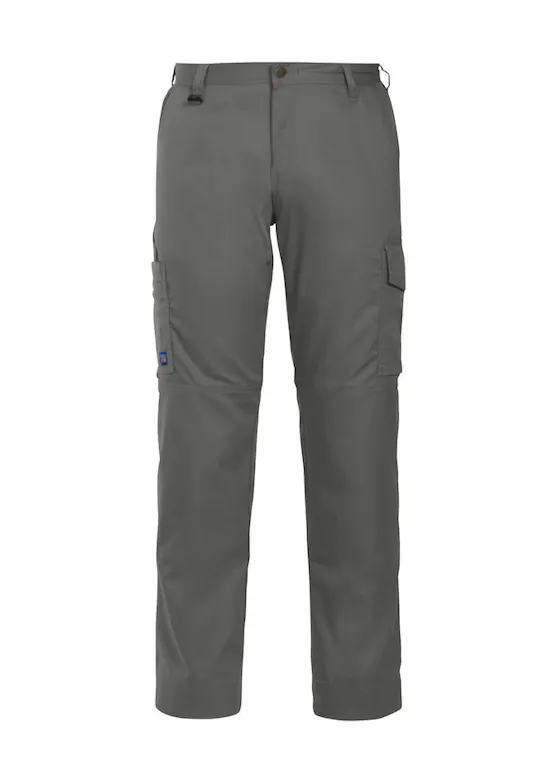 Projob 2500 Damenhose mit Knietaschen