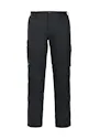 Projob 2500 Damenhose mit Knietaschen Vorschaubild