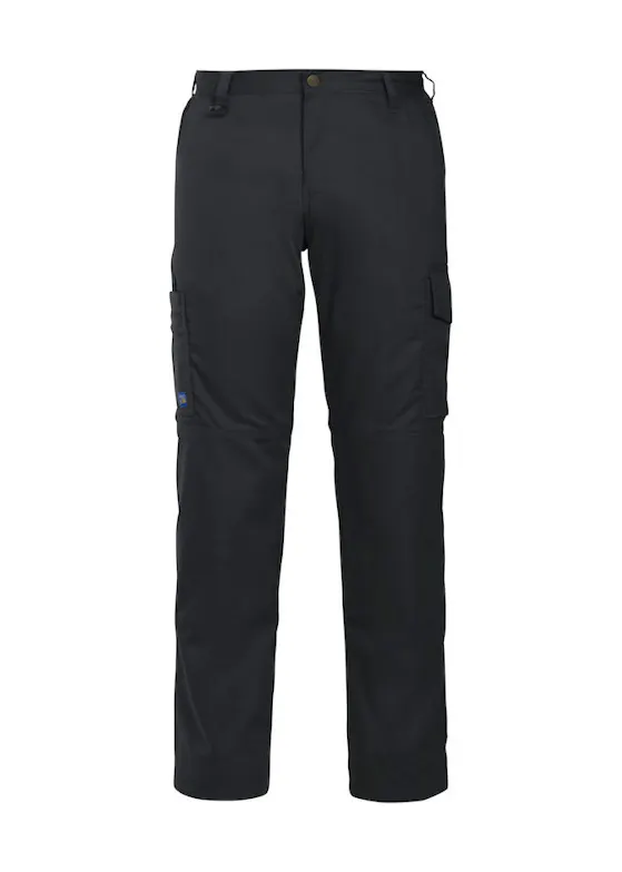 Projob 2500 Damenhose mit Knietaschen