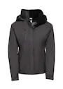Russell Ladies' Hydraplus 2000 Jacket Vorschaubild