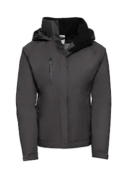Russell Ladies´ Hydraplus 2000 Jacket miniatuur