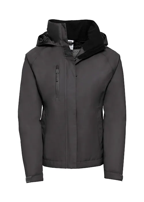 Russell Ladies´ Hydraplus 2000 Jacket
