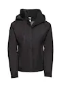 Russell Ladies' Hydraplus 2000 Jacket Vorschaubild