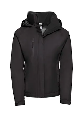 Russell Ladies´ Hydraplus 2000 Jacket