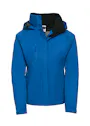 Russell Ladies' Hydraplus 2000 Jacket Vorschaubild